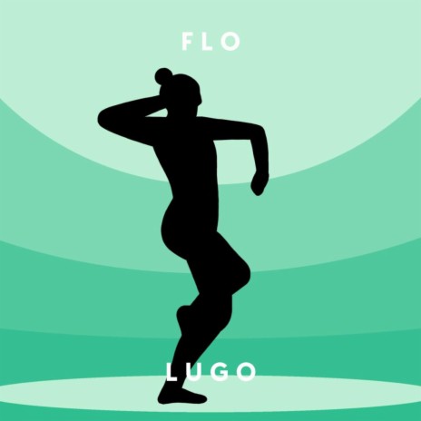 Flo | Boomplay Music