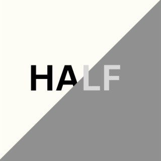 Half