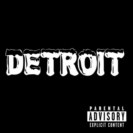 Detroit ft. 103RO | Boomplay Music