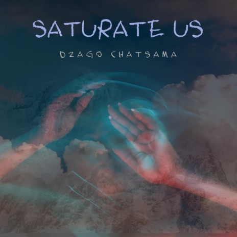 SATURATE US | Boomplay Music