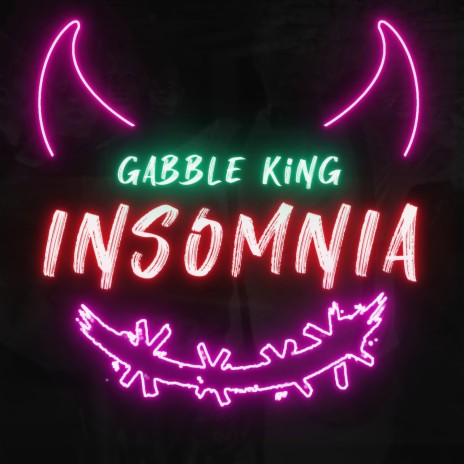 Insomnia | Boomplay Music