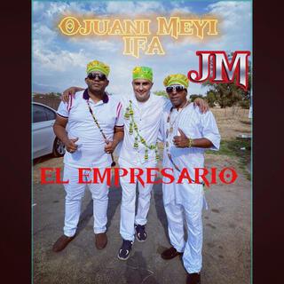 empresario