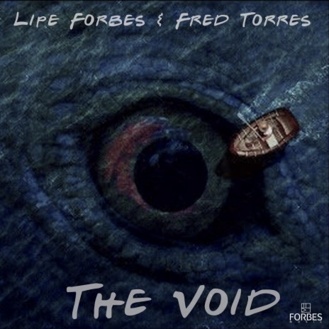 The Void ft. Fred Torres | Boomplay Music