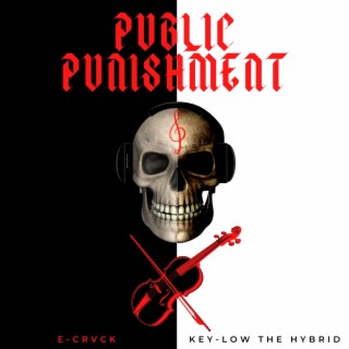 Public Punishment