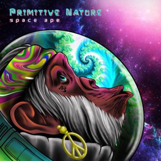 Primitive Nature