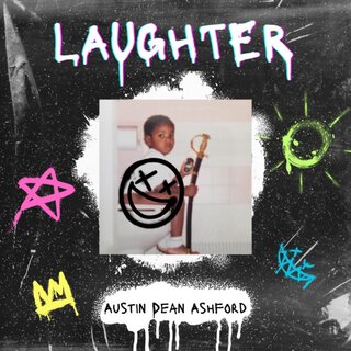 Laughter