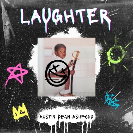 Laughter | Boomplay Music