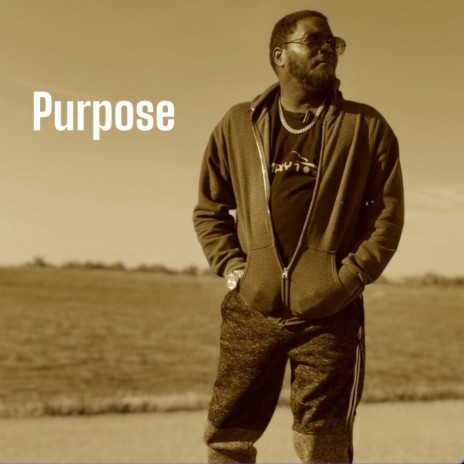 Tony Burns Man - Nobody Knows MP3 Download & Lyrics | Boomplay