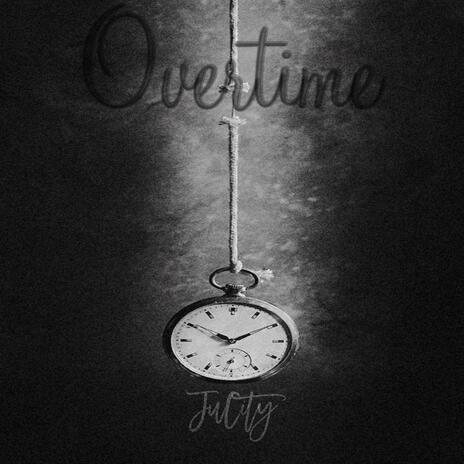 Overtime | Boomplay Music