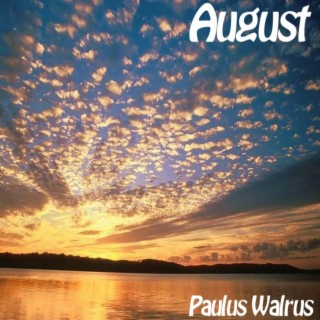 August