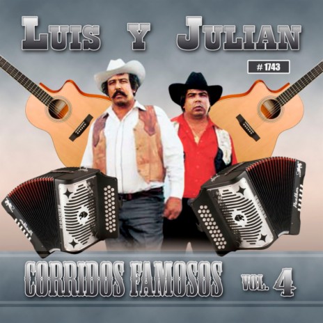 La Leyenda Del Manco | Boomplay Music