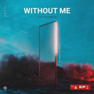 WITHOUT ME - HYPERTECHNO