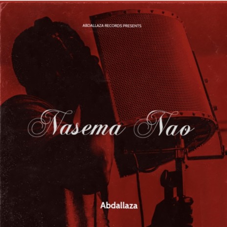 Nasema Nao (Radio Edit) | Boomplay Music
