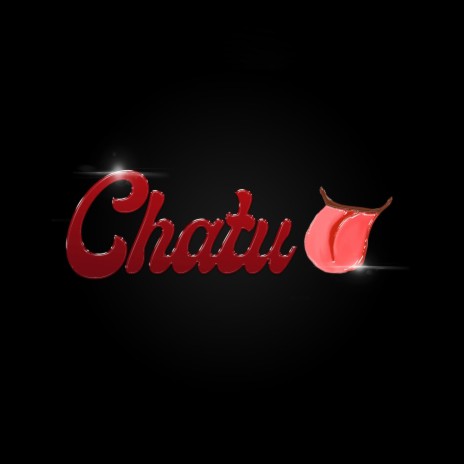 Chatu | Boomplay Music