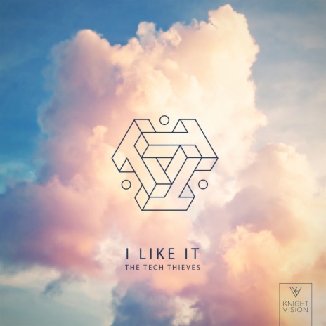 I Like It | Boomplay Music