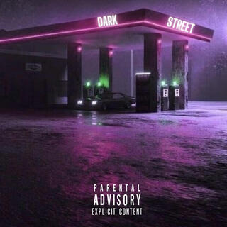 Dark Street