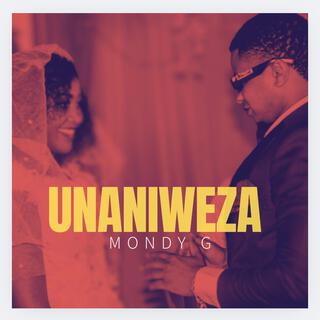 Unaniweza