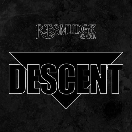 Descent | Boomplay Music