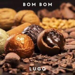 Bom bom