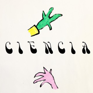 Ciencia