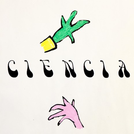 Ciencia | Boomplay Music