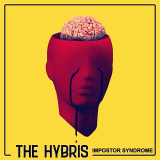 Impostor Syndrome lyrics | Boomplay Music