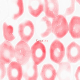 Scarlet