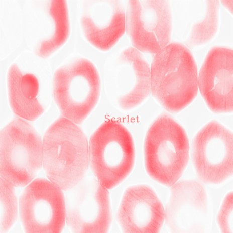 Scarlet | Boomplay Music