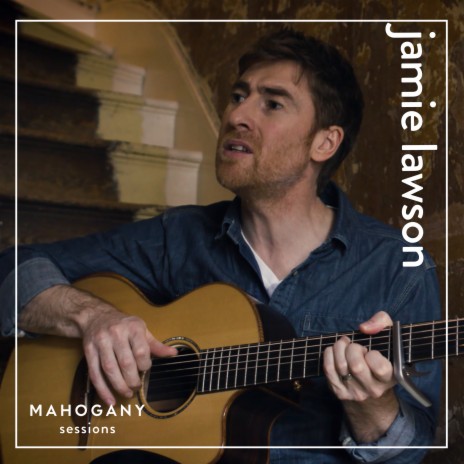 The Answer - Mahogany Sessions | Boomplay Music