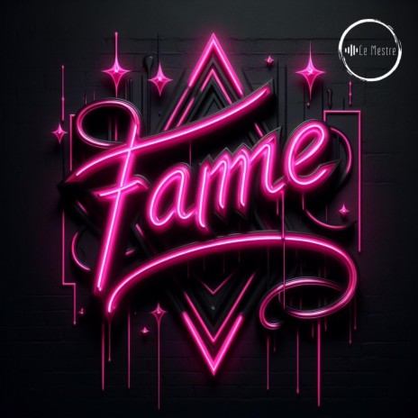 Fame (Tribute) | Boomplay Music