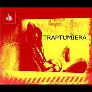 TRAPTUMIERA