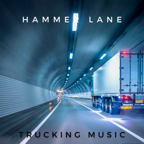 Hammer Lane | Boomplay Music