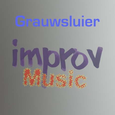 Grauwsluier | Boomplay Music