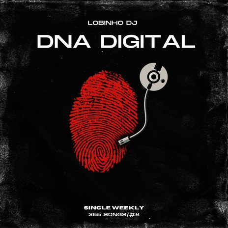 DNA Digital 365 SONGS 2025 | Boomplay Music