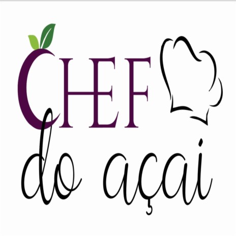 Chef Do Açaí | Boomplay Music