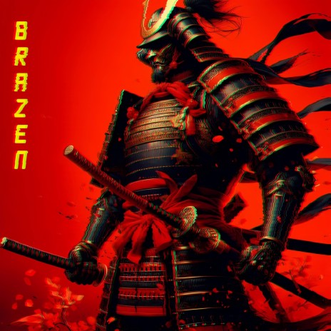 BRAZEN | Boomplay Music