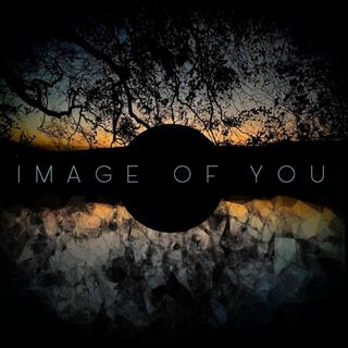 image of you ft. Barnaby lyrics | Boomplay Music