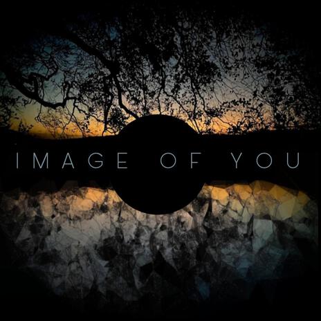 image of you ft. Barnaby | Boomplay Music