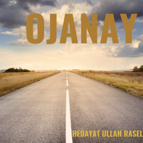 Ojanay | Boomplay Music