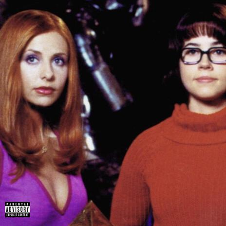 Daphne & Velma | Boomplay Music