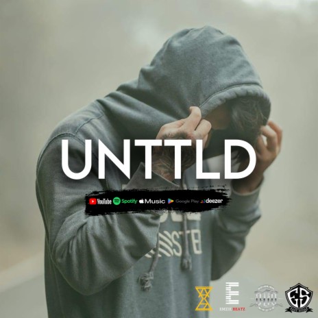 UNTLLD | Boomplay Music