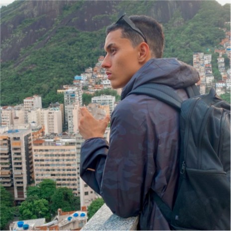 Novo Passinho do Romano X Reverse (2022 Remasterizado) | Boomplay Music