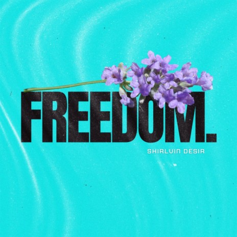 FREEDOM. | Boomplay Music