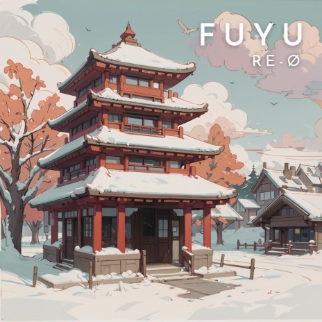 Fuyu | Boomplay Music