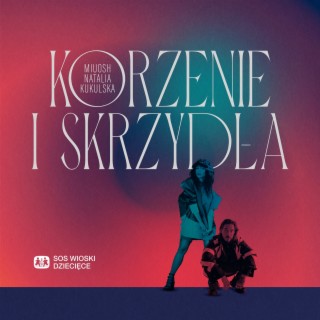 Korzenie i skrzydła