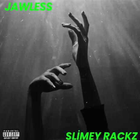 Jawless | Boomplay Music