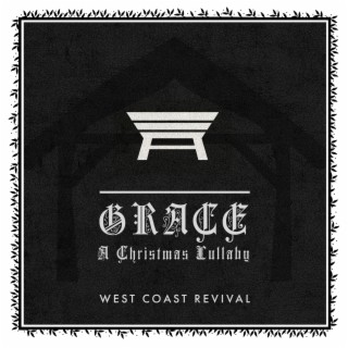 Grace (A Christmas Lullaby)