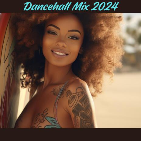 AfroSizzle Mix | Boomplay Music