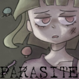 Parasite