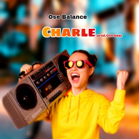 Charle | Boomplay Music